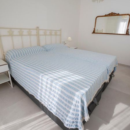 Penaflor I 2D Menyber Apartamento Nerja Exterior foto