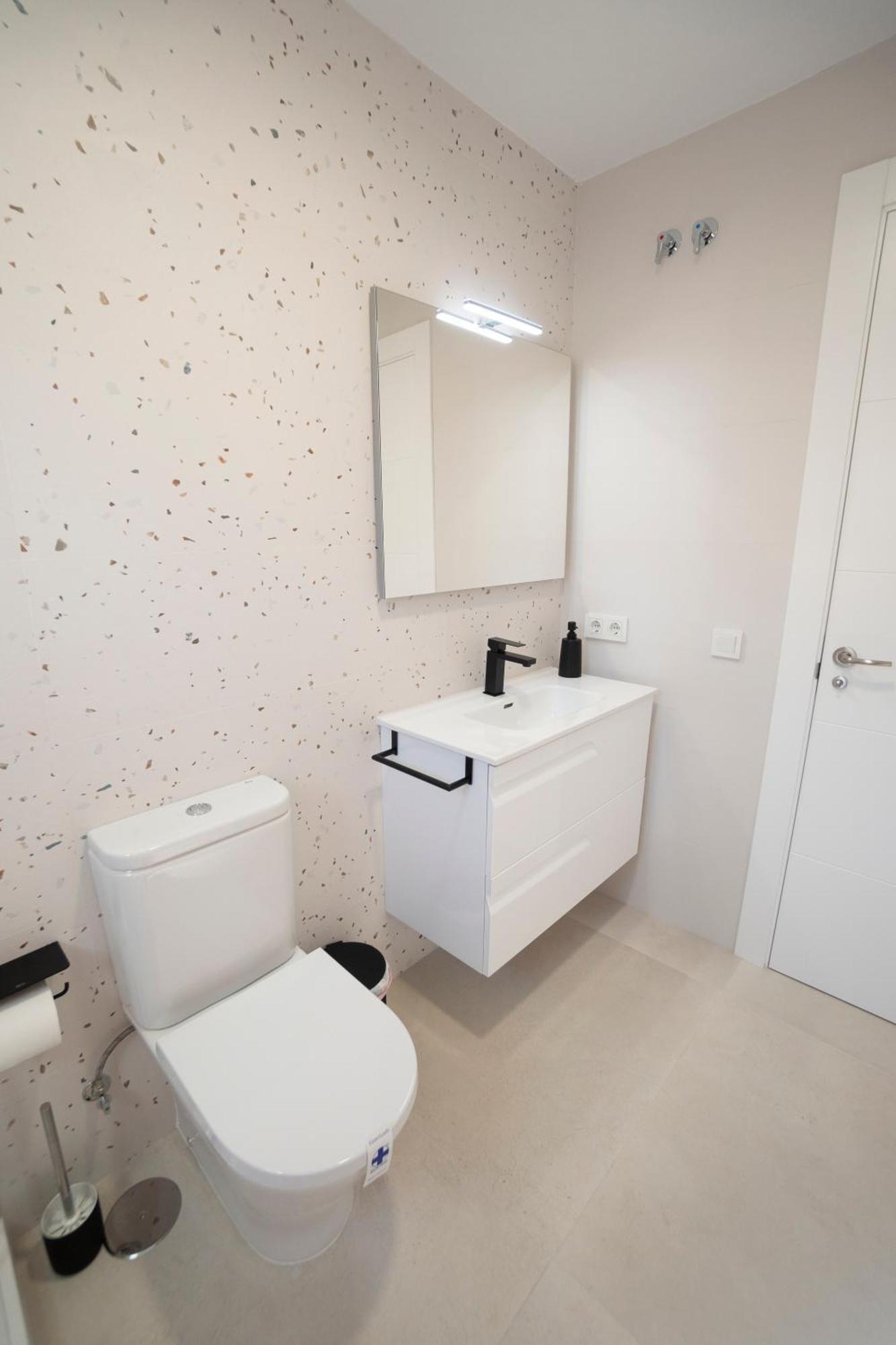 Penaflor I 2D Menyber Apartamento Nerja Exterior foto