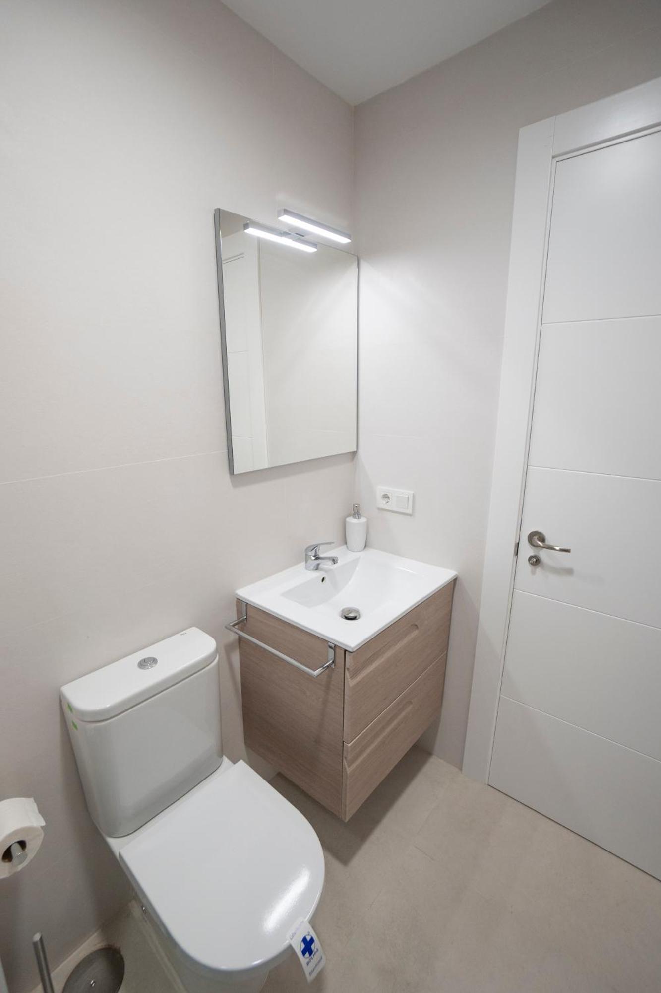 Penaflor I 2D Menyber Apartamento Nerja Exterior foto